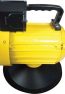2-25235