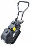 zitrek-z3k609090w-big-2-3